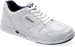 Dexter Bowling Style: B1836-9
